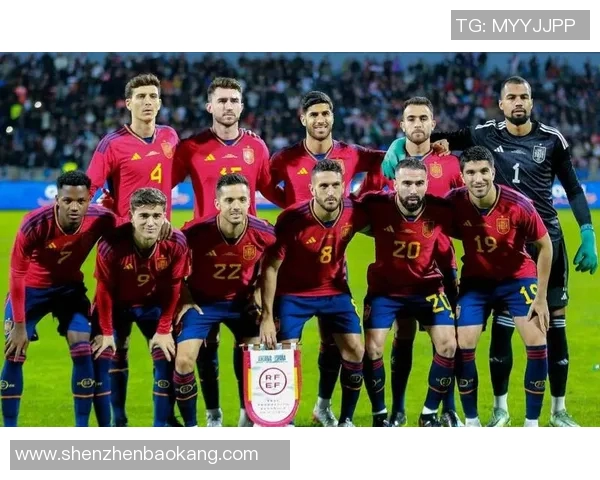 足球比赛精彩纷呈激烈对决赛果揭晓最新比分大汇总 足球比赛精彩纷呈激烈对决赛果揭晓最新比分大汇总