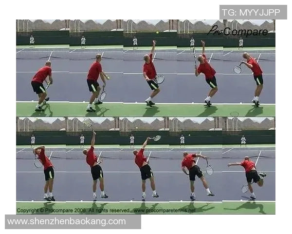 提升网球技巧的十大关键要素与训练方法解析 提升网球技巧的十大关键要素与训练方法解析