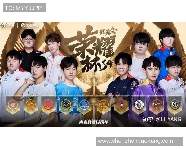 围绕冠军荣耀与挑战展开探索深度解析体育竞技背后的心态与策略