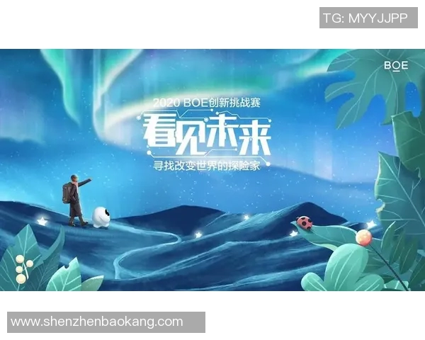 探索全球运动项目的魅力与挑战：从传统到现代，跨越时空的竞技之旅