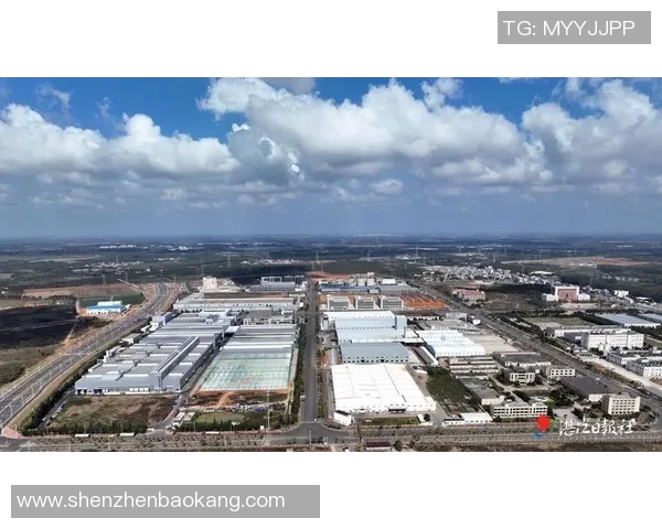 聚焦改革创新推动发展 深化各领域改革释放内生动力