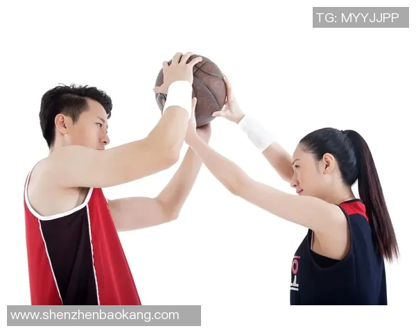 无球犯规的规则解析与影响分析：篮球比赛中的隐性规则与战术运用