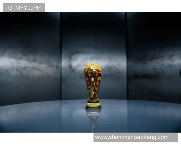 世界杯奖杯辉煌历程:从梦想起航到全球荣耀的象征 世界杯奖杯辉煌历程:从梦想起航到全球荣耀的象征