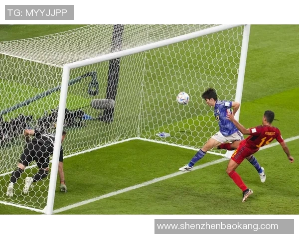 以换人为核心推动球队发展探析如何通过合理引援提升整体实力 以换人为核心推动球队发展探析如何通过合理引援提升整体实力