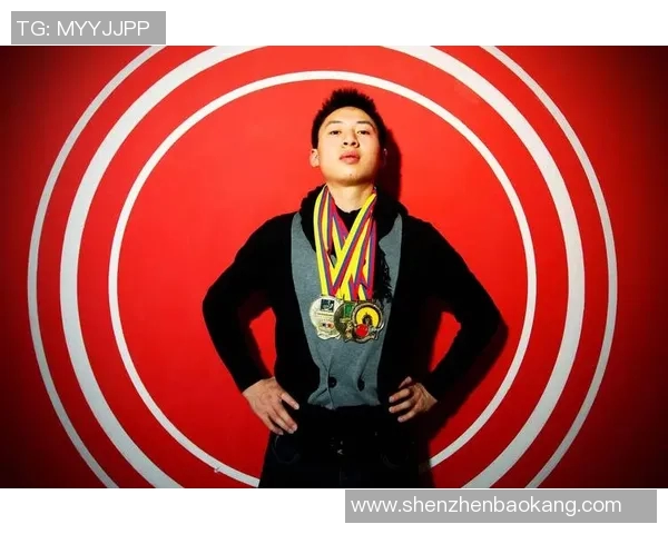 全球体育明星的成长历程与荣耀时刻揭秘：从草根到巅峰的奋斗故事