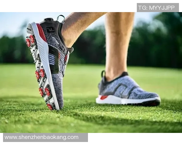 探索高效运动装备的选购指南与使用技巧助你提升运动表现