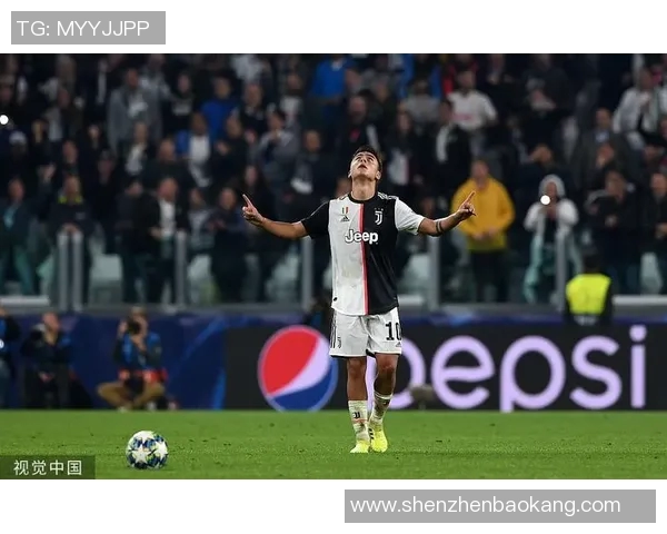 尤文图斯对阵火车头精彩视频直播全程回放与赛后分析