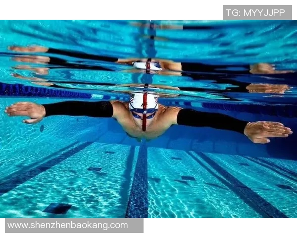 科学蛙泳技巧全面解析与训练方法提升全攻略