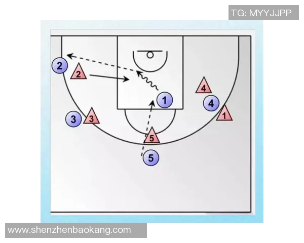 西安篮球队进攻战术分析与球员表现深度解读 西安篮球队进攻战术分析与球员表现深度解读