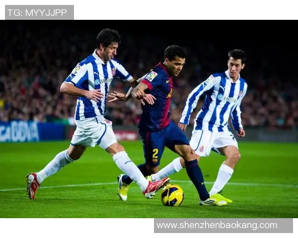 西班牙人西甲联赛直播:如何在西班牙人比赛时在线观看西甲直播 西班牙人西甲联赛直播:如何在西班牙人比赛时在线观看西甲直播