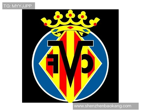 西甲联赛俱乐部队徽展示 西甲联赛俱乐部队徽展示