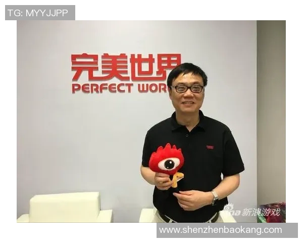 陈伟专访:深入探讨DOTA2发展历程与个人成长之路 陈伟专访:深入探讨DOTA2发展历程与个人成长之路