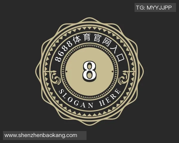 与赵丽畅谈她的英雄联盟职业生涯与成长历程的精彩对话 与赵丽畅谈她的英雄联盟职业生涯与成长历程的精彩对话