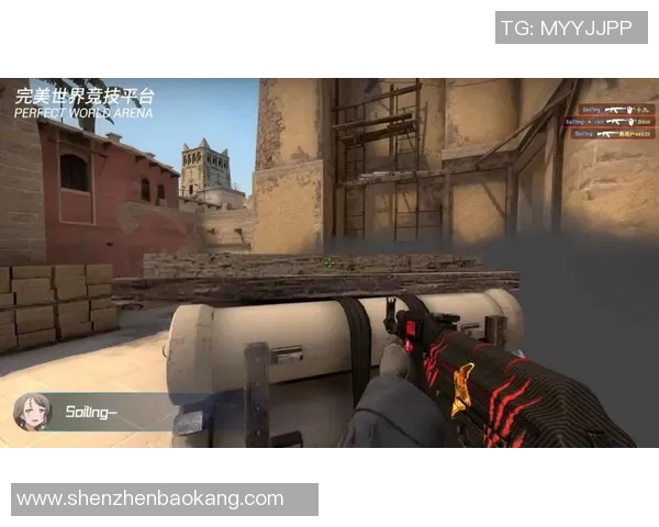 CSGO巨献:深入探讨LNG战队在比赛中的灵活战术与应变能力 CSGO巨献:深入探讨LNG战队在比赛中的灵活战术与应变能力