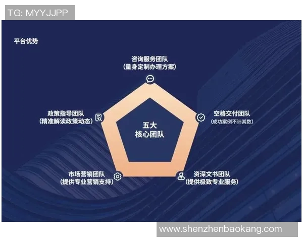 南京羽毛球队与深圳羽毛球队赛后复盘分析意识对抗与战术执行的深度探讨