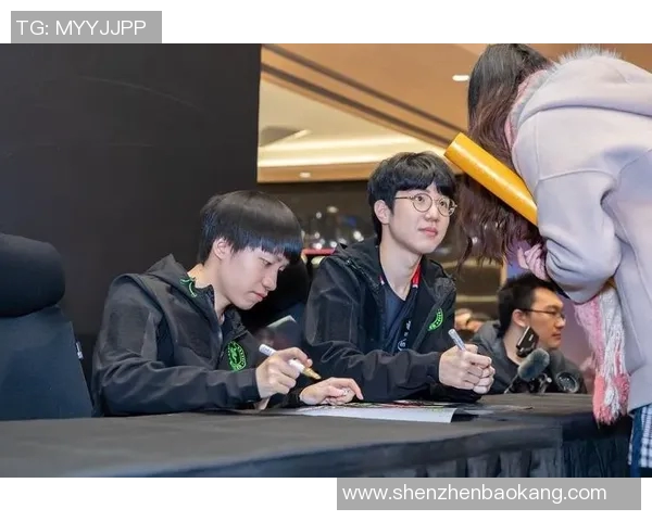 EDG战队在CSGO中的灵活战术解析与团队协作探讨