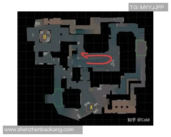 V5战队在CSGO比赛中的区域防守策略分析与成败得失探讨 V5战队在CSGO比赛中的区域防守策略分析与成败得失探讨