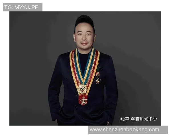 专访黄敏:深入探讨CSGO成功背后的策略与创新