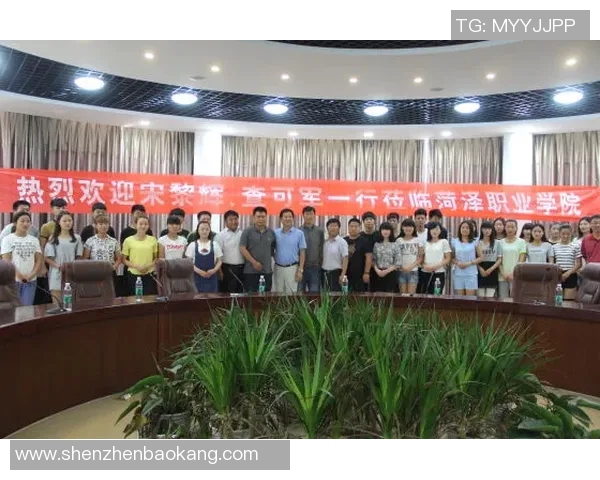 2023年足球明星转会动态全面解析及最新换队名单一览
