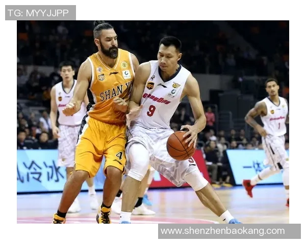 上海篮球队在奥运会上的个人能力表现分析与点评