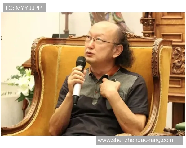 中国足球明星郑智的艺术之路与绘画才华的完美结合