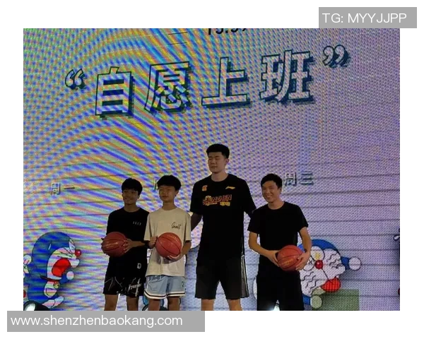 中国足球明星纷纷入驻抖音引发热潮助力足球文化传播与粉丝互动