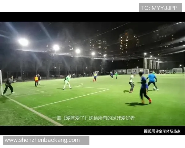 倾听足球明星的心声与智慧分享英语学习之道