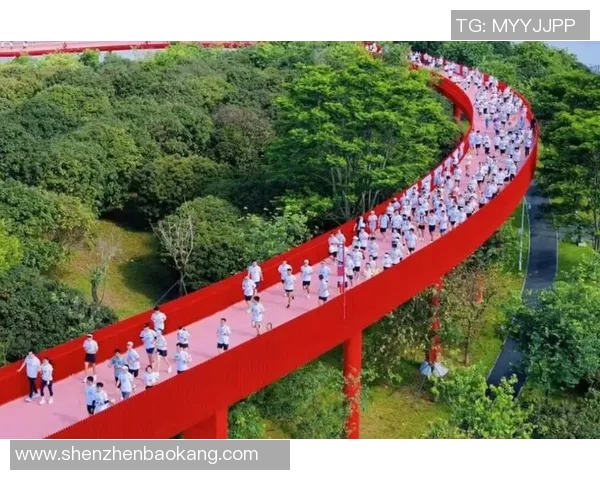 全运会回顾：深圳排球队灵活应变展现出色竞技状态与团队合作精神