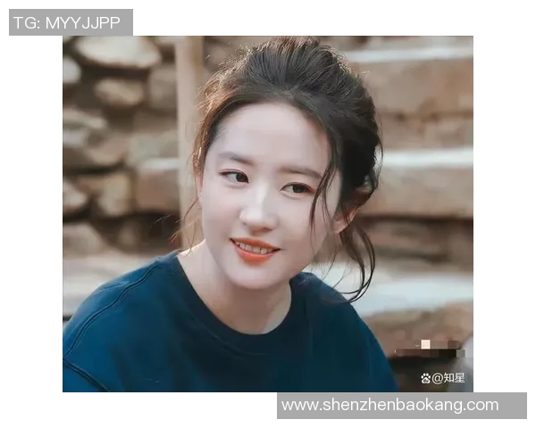 刘亦菲与足球明星的缘分揭秘她心目中的偶像是谁 刘亦菲与足球明星的缘分揭秘她心目中的偶像是谁