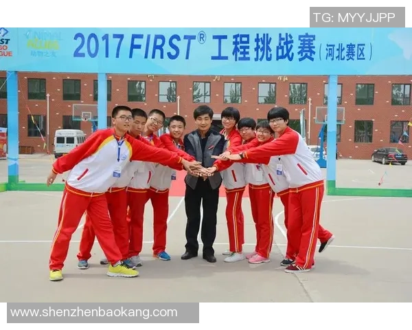 南京足球队选拔赛点评:节奏掌控与团队协作的精彩表现分析 南京足球队选拔赛点评:节奏掌控与团队协作的精彩表现分析